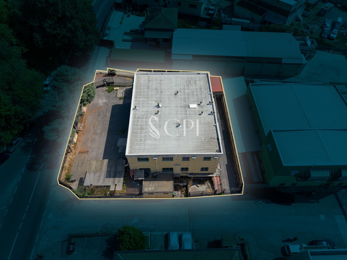 DJI_20260717110315_0067_D_hdr2