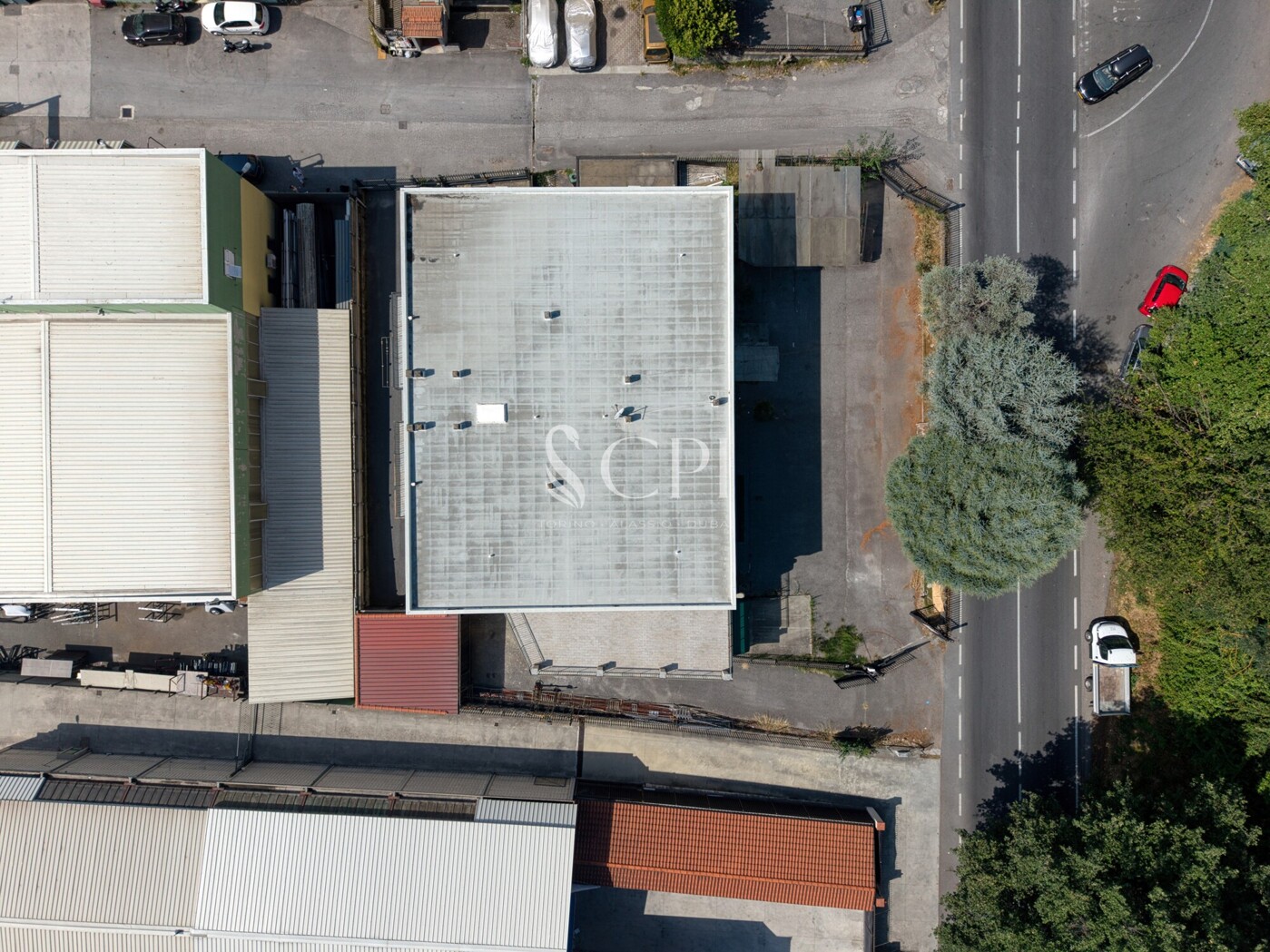 DJI_20260717110515_0092_D_hdr