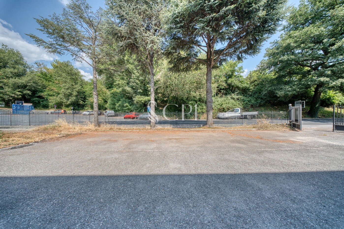 DSC05041_hdr