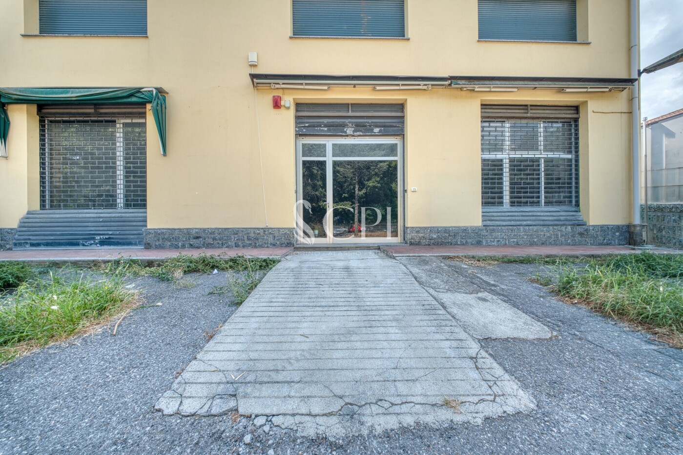 DSC05036_hdr
