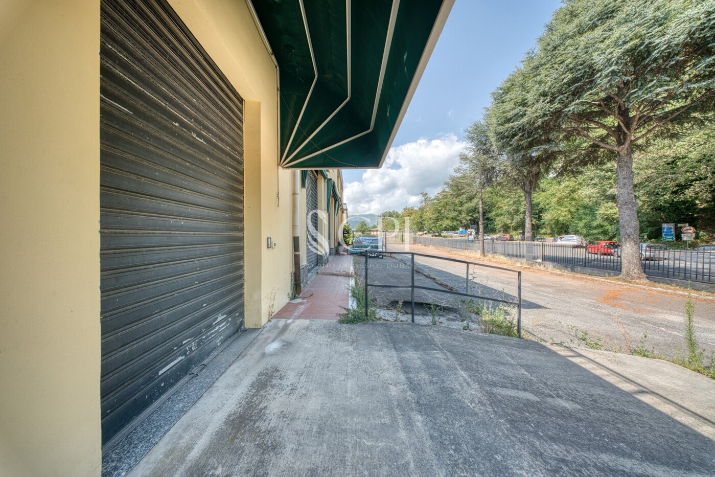 DSC05011_hdr