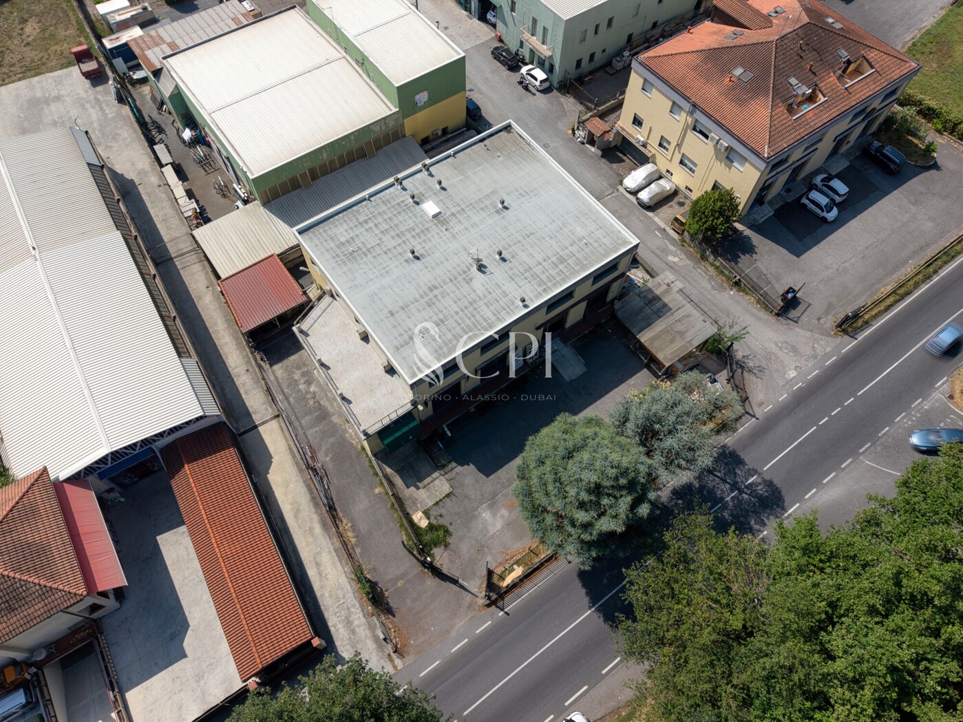 DJI_20260717110430_0082_D_hdr