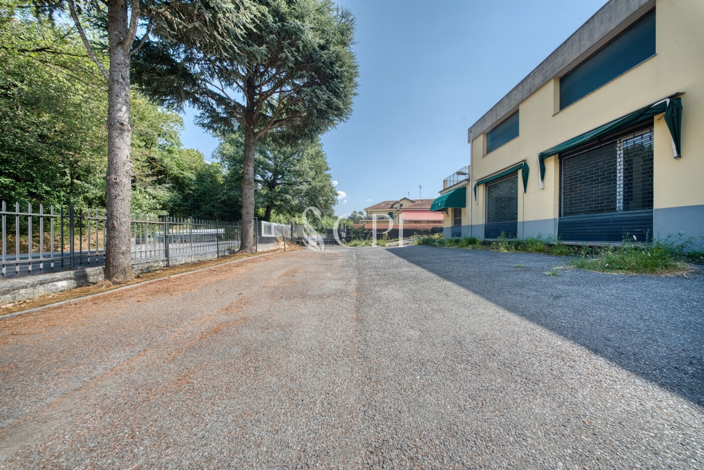 DSC05026_hdr