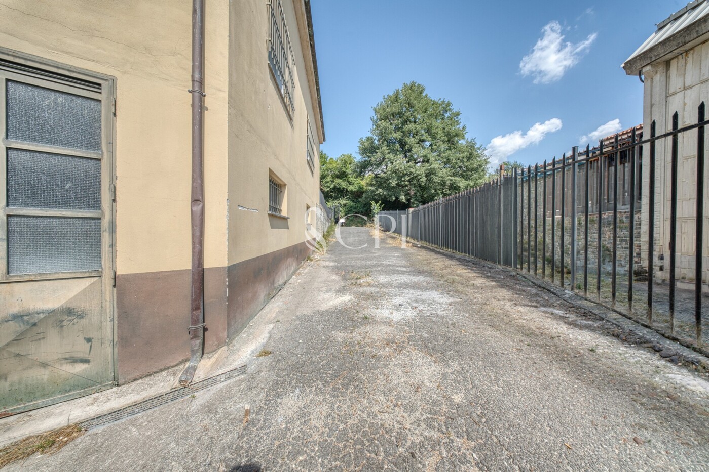 DSC05061_hdr