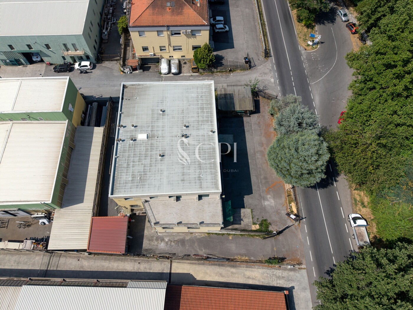DJI_20260717110452_0087_D_hdr