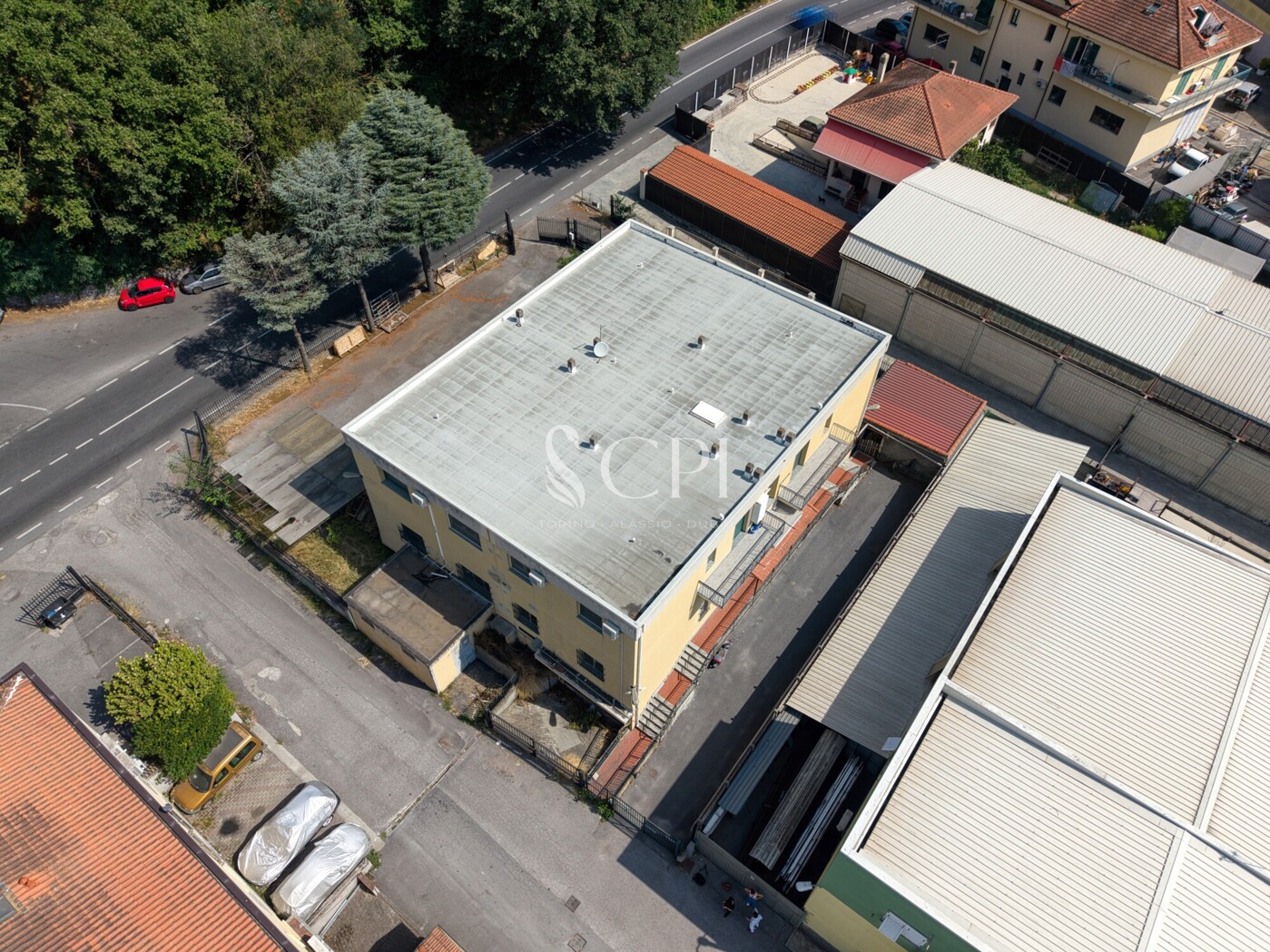 DJI_20260717110246_0062_D_hdr