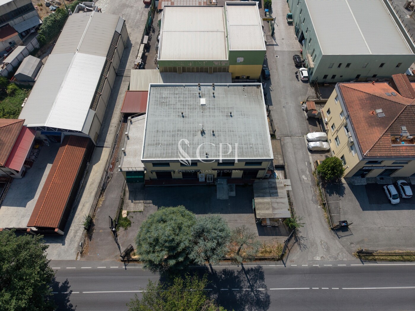 DJI_20260717110404_0077_D_hdr