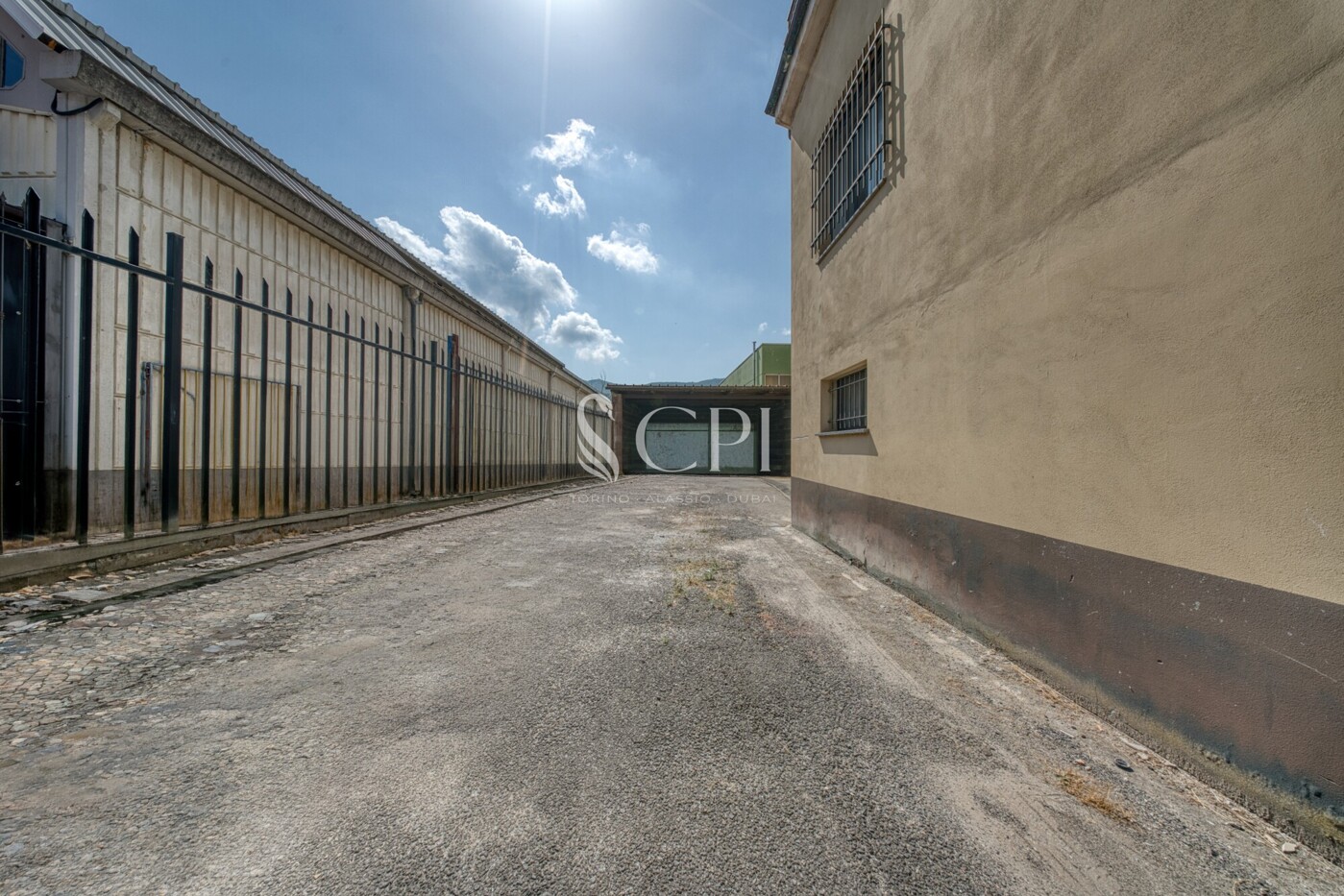 DSC05066_hdr