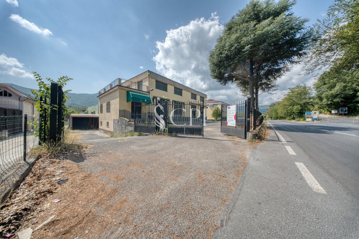 DSC05046_hdr