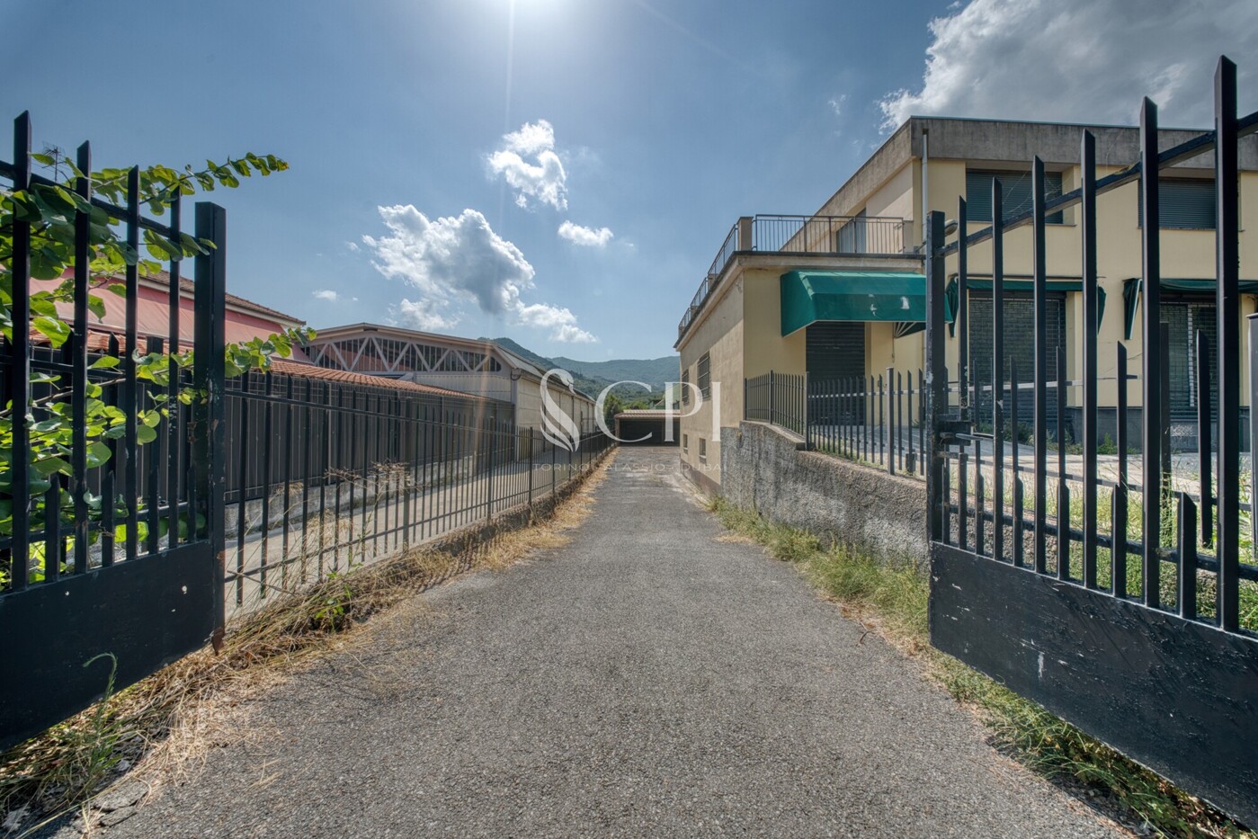 DSC05051_hdr