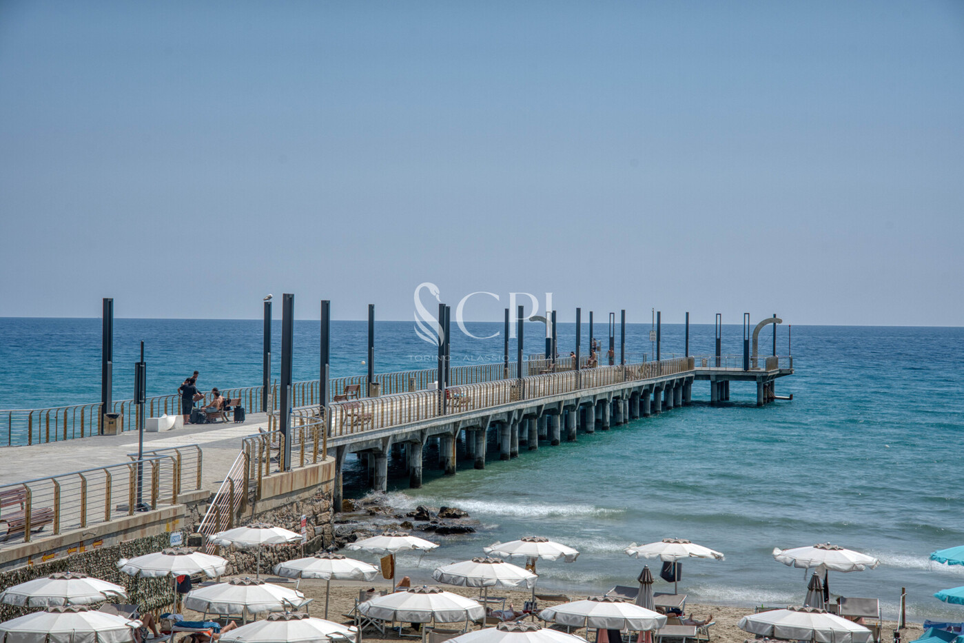 DSC05381_hdr