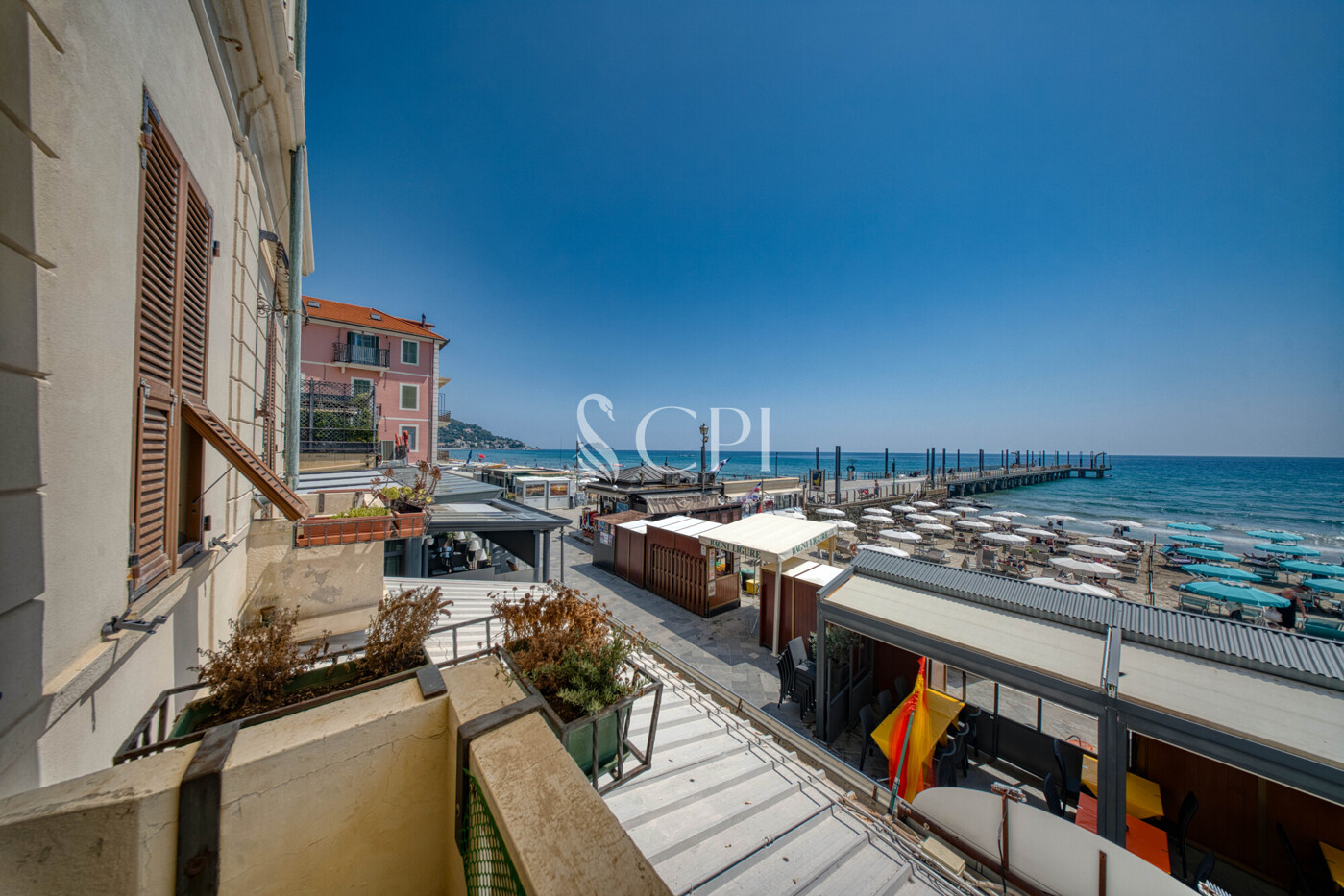 DSC05141_hdr