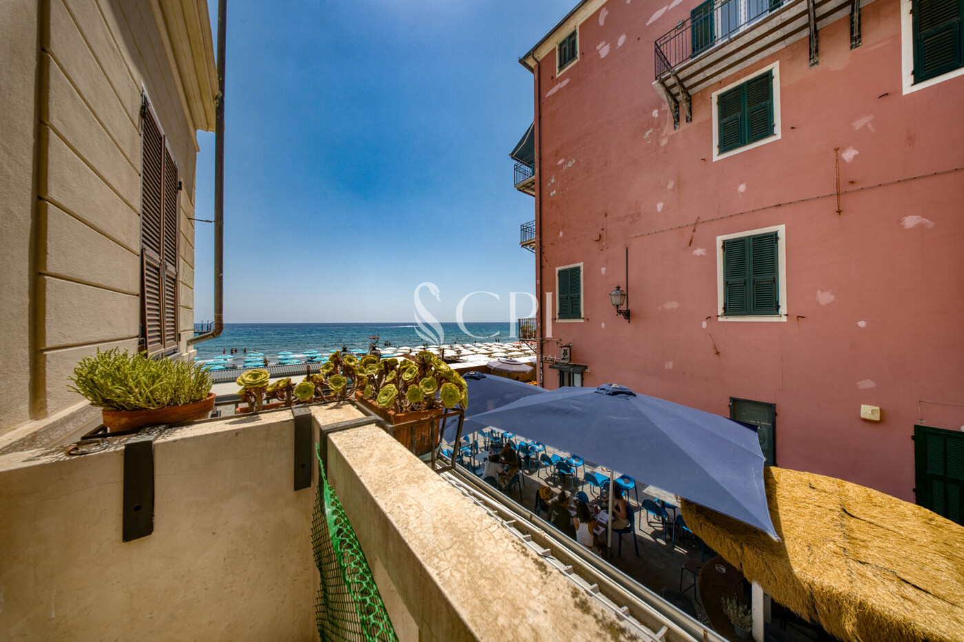 DSC05186_hdr