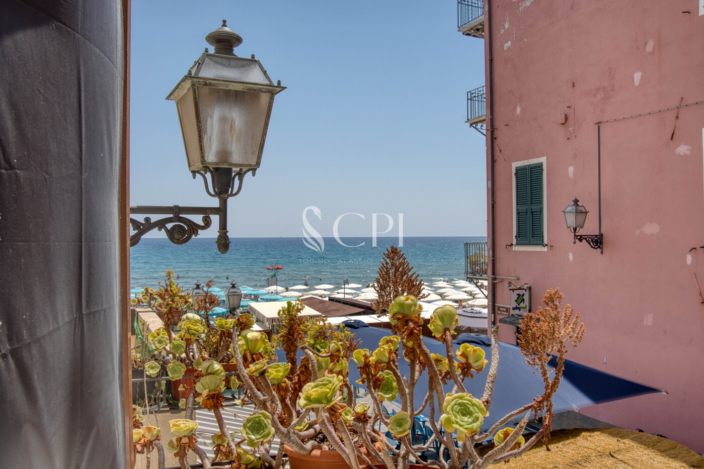 DSC05386_hdr