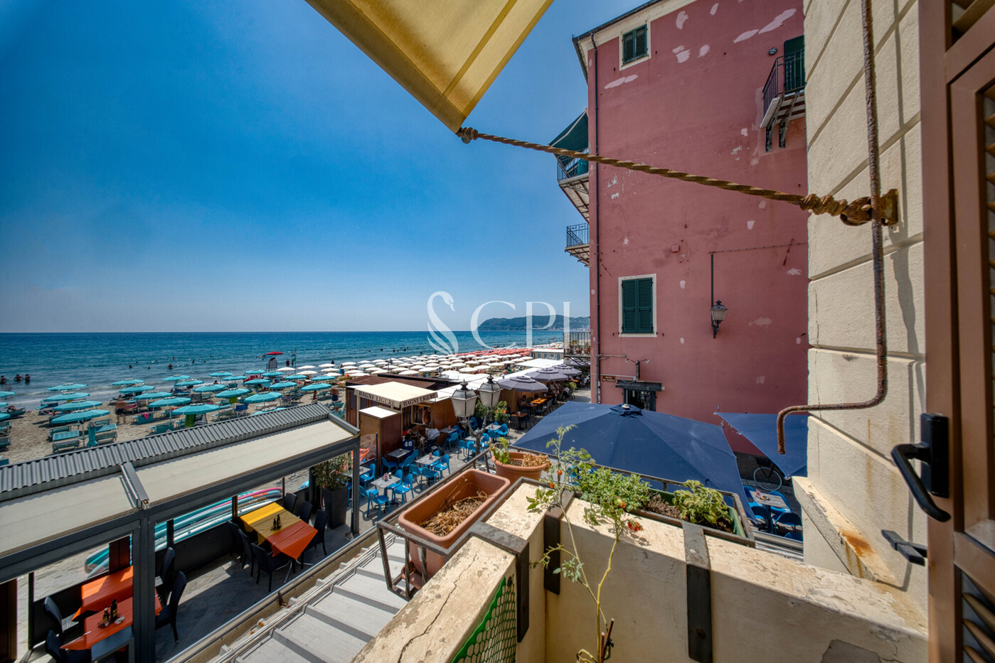 DSC05136_hdr