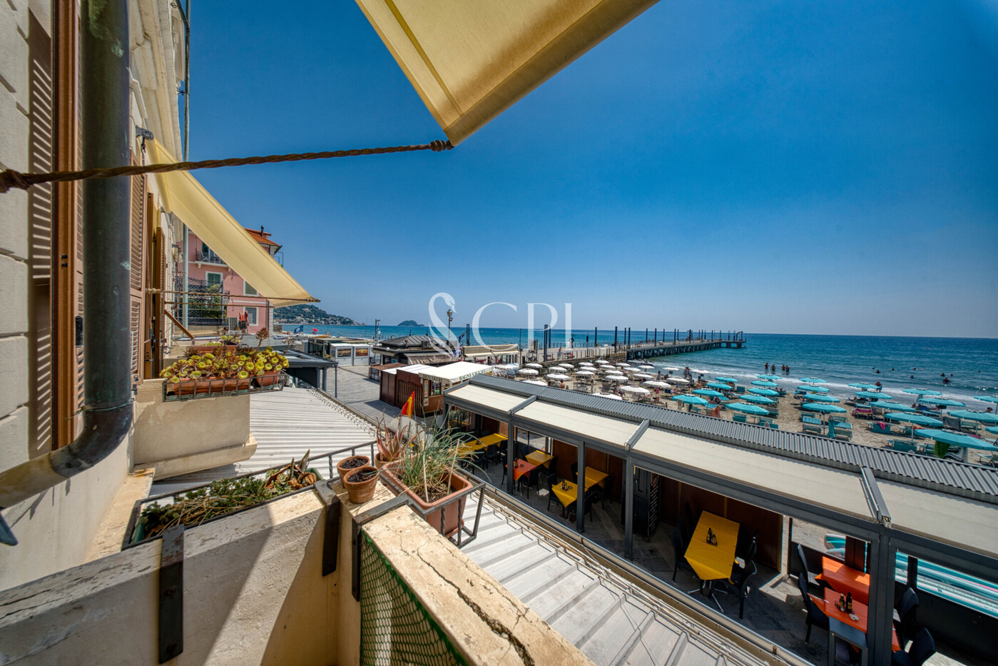 DSC05131_hdr