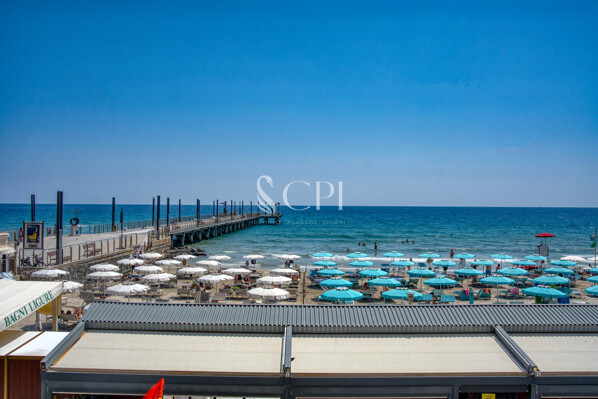 DSC05371_hdr