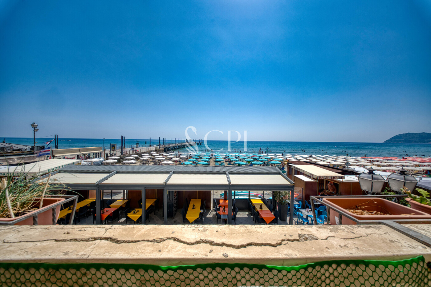 DSC05126_hdr