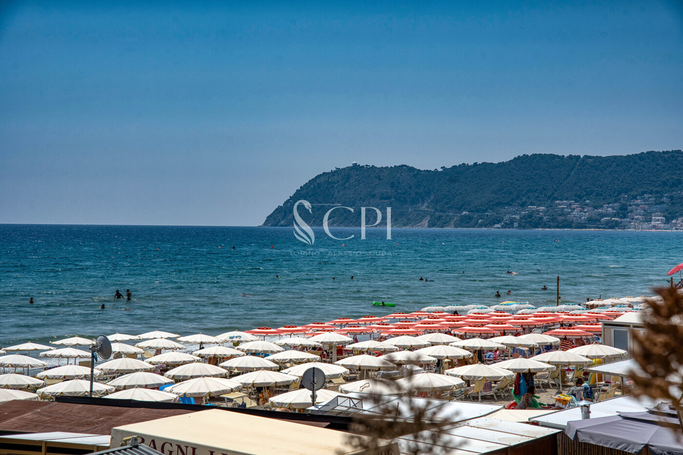 DSC05376_hdr