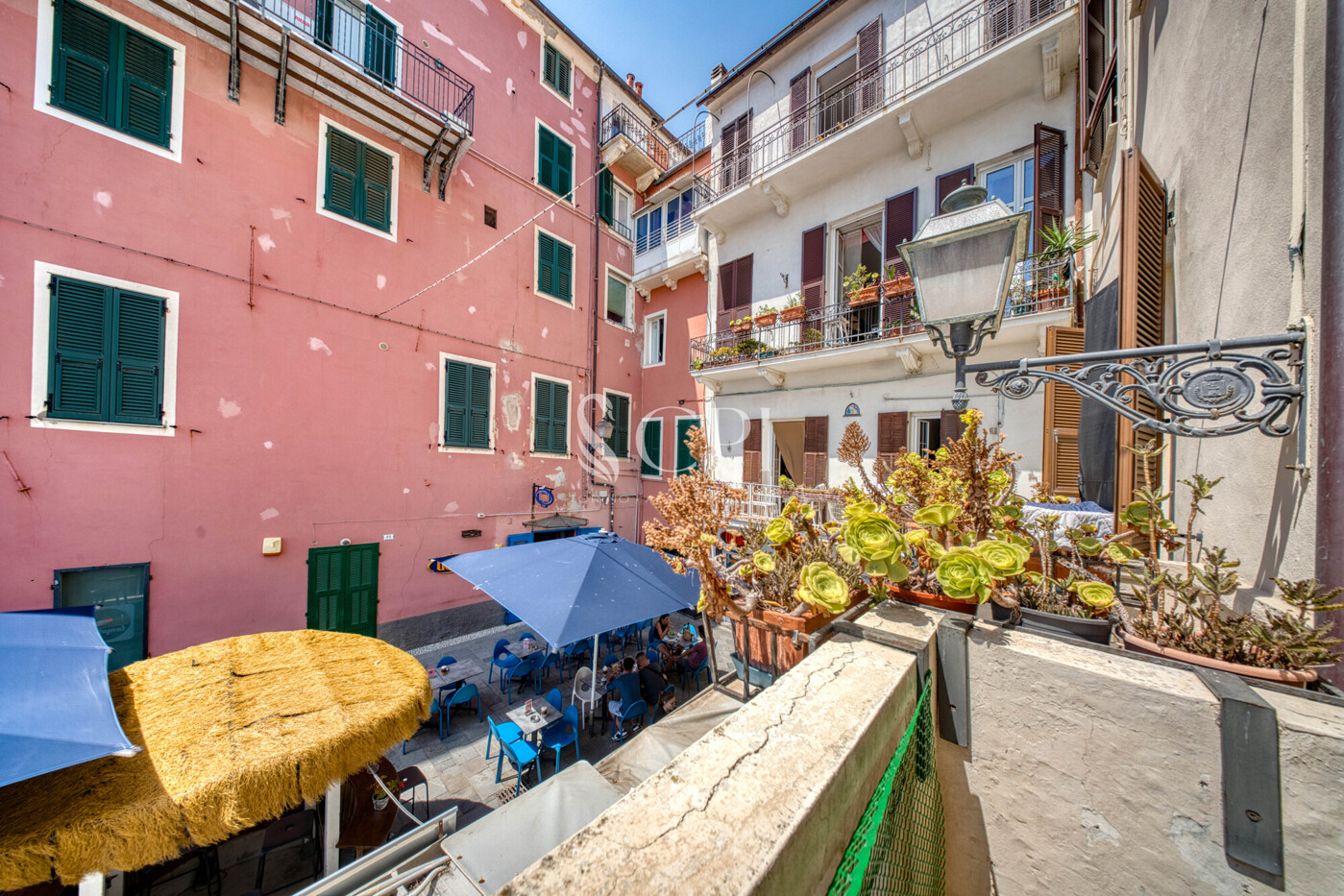 DSC05191_hdr