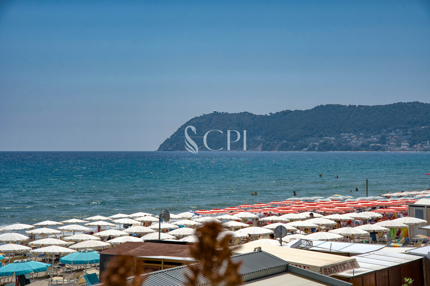 DSC05561_hdr