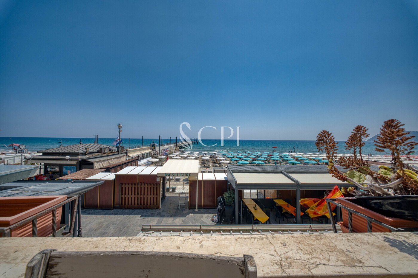 DSC05466_hdr