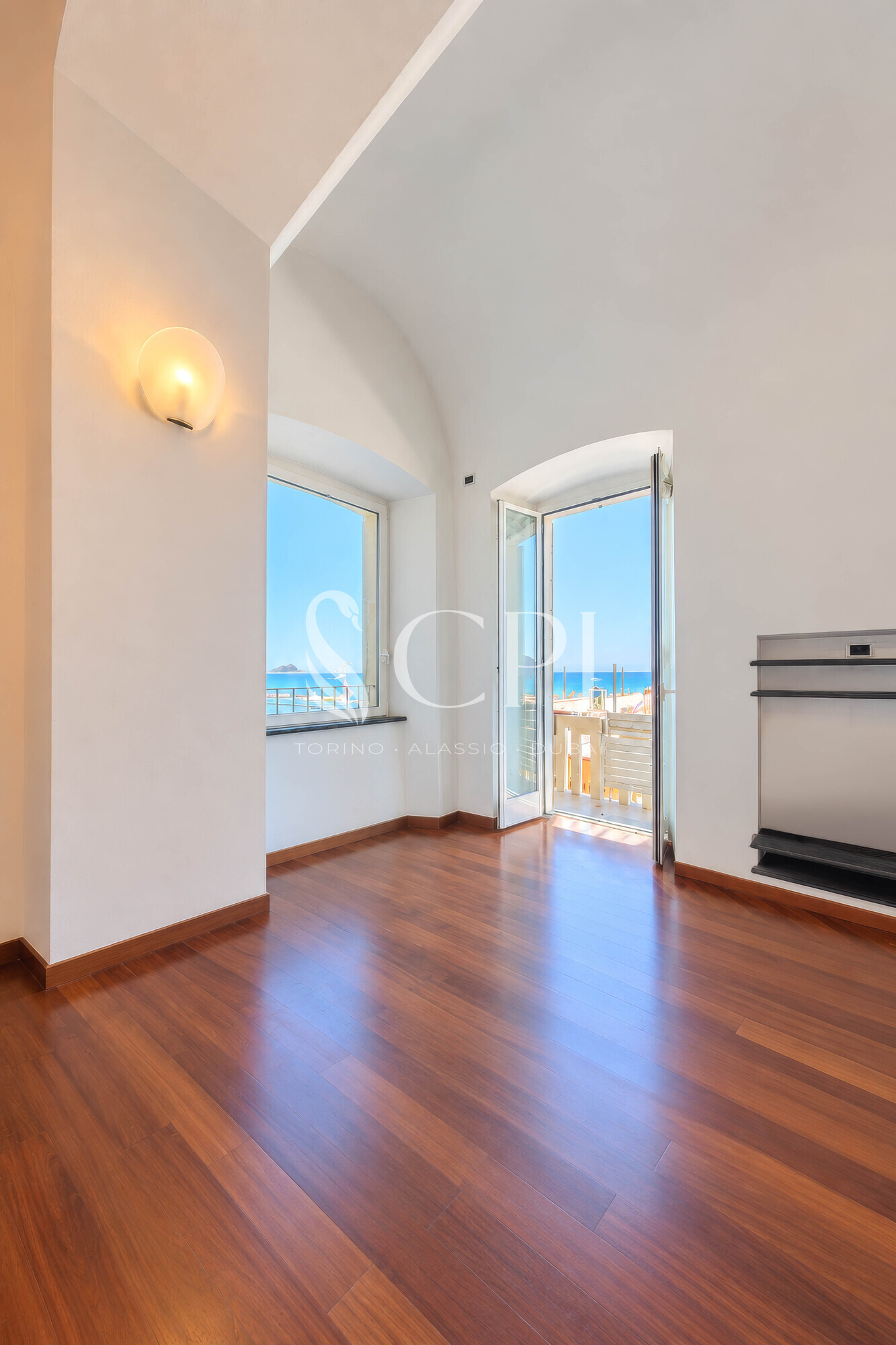 8 set 2026, 09_42_15 (1) Topaz Gigapixel 4x - Scala
