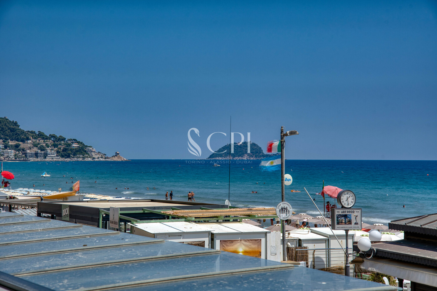 DSC05556_hdr