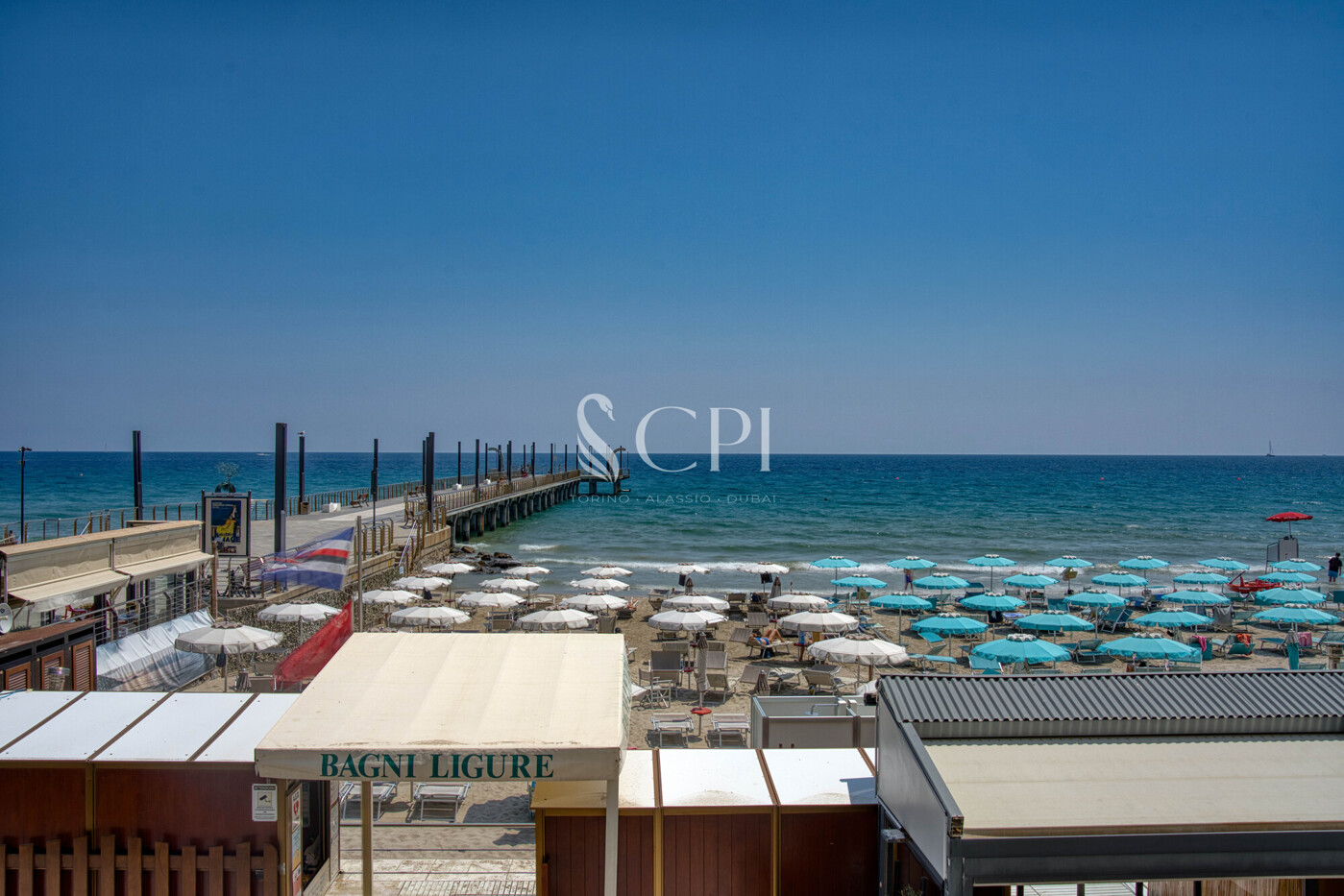 DSC05551_hdr