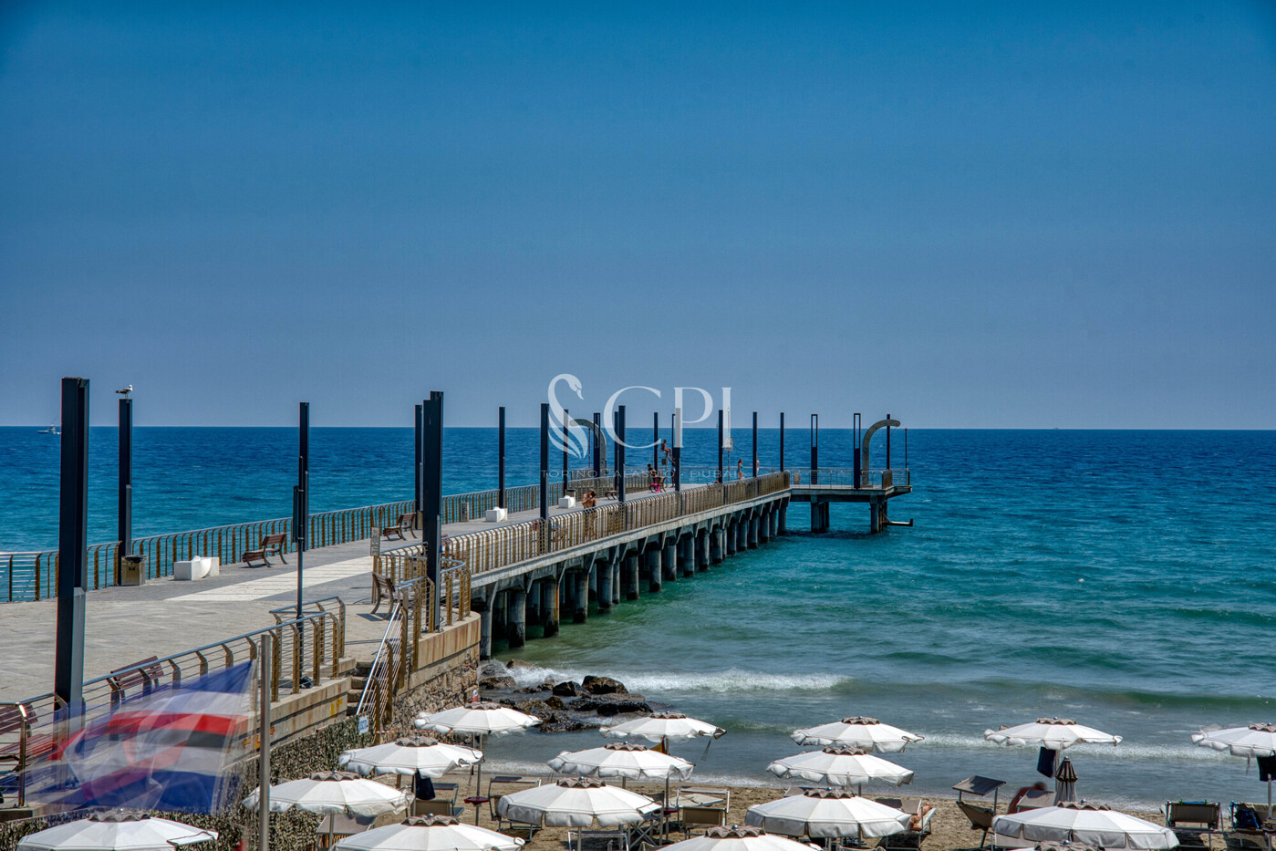 DSC05566_hdr