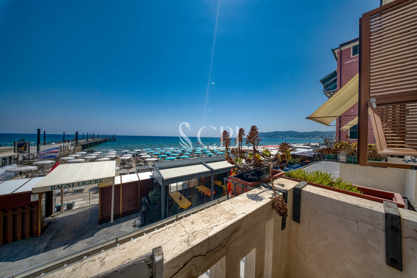 DSC05476_hdr
