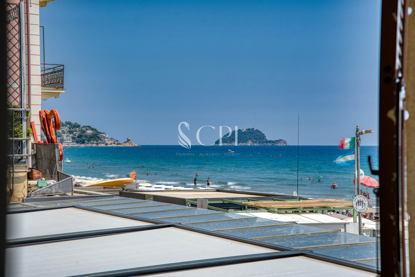 DSC05546_hdr
