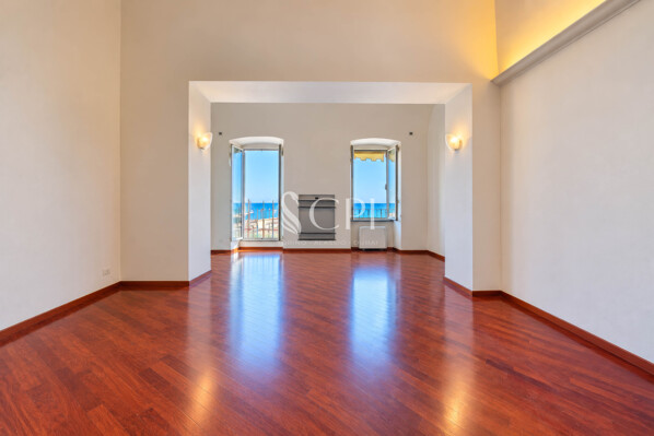8 set 2026, 09_42_17 Topaz Gigapixel 4x - Scala
