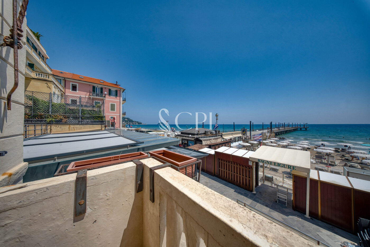 DSC05471_hdr