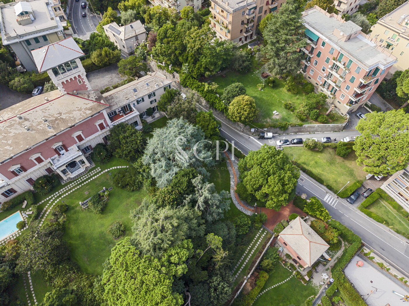 DJI_20260923160315_0021_D_1