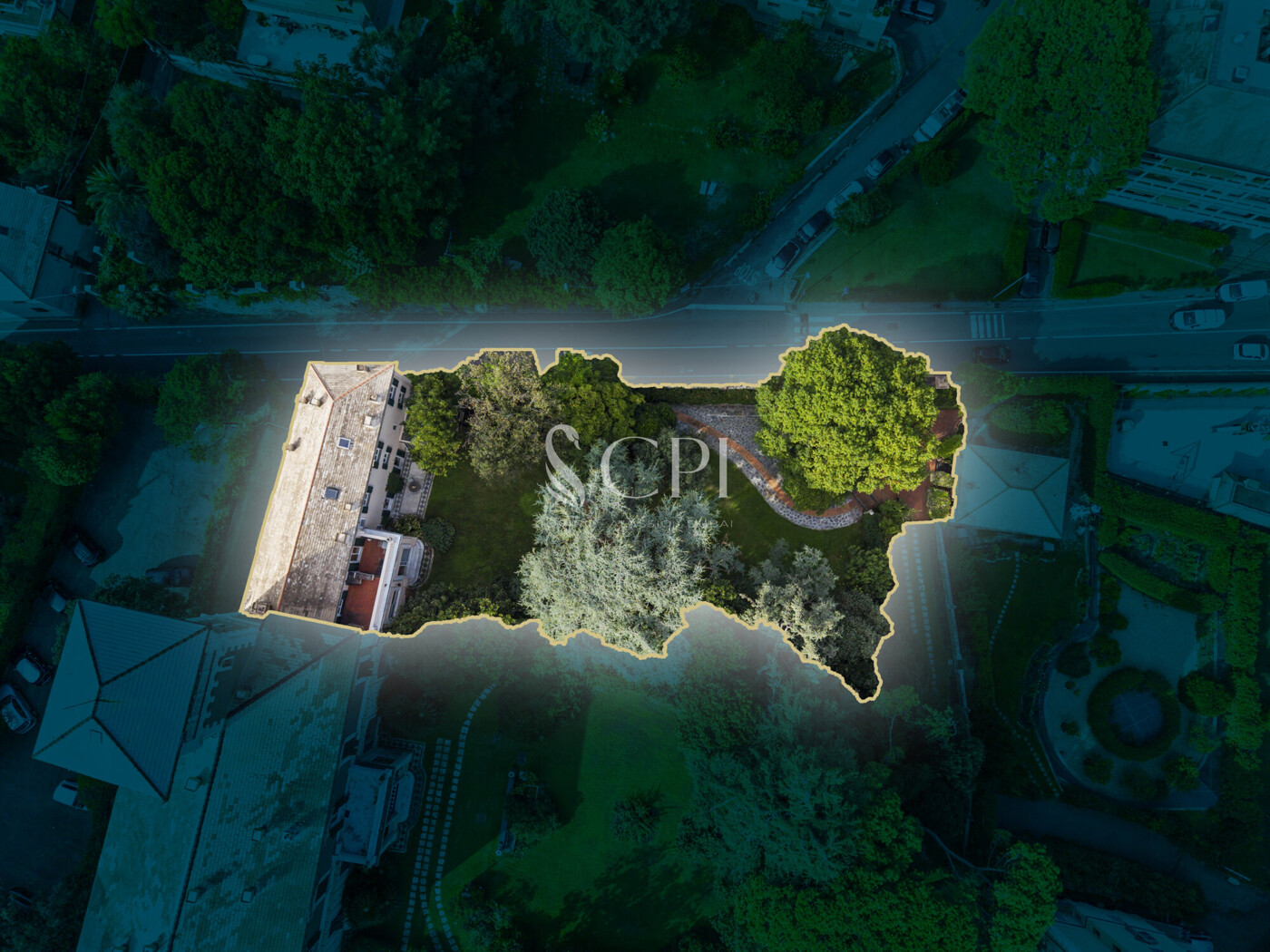 DJI_20260923160208_0012_D