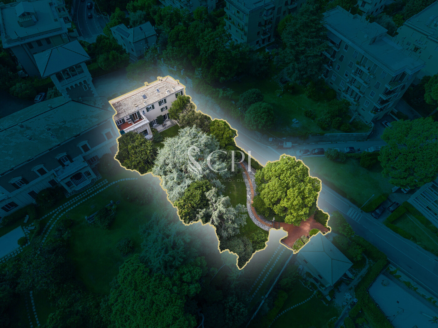 DJI_20260923160315_0021_D