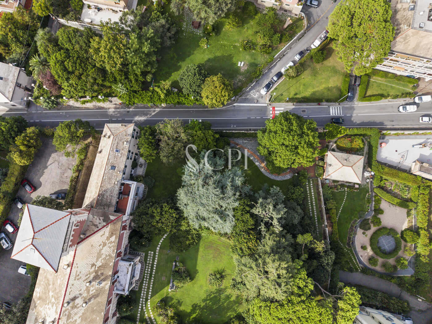 DJI_20260923160208_0012_D_1