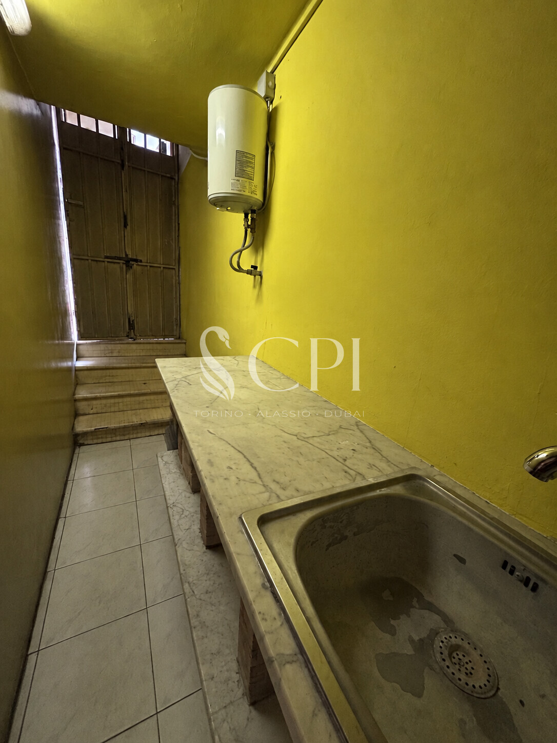 Immagine ChatGPT 30 set 2026, 15_00_28-1