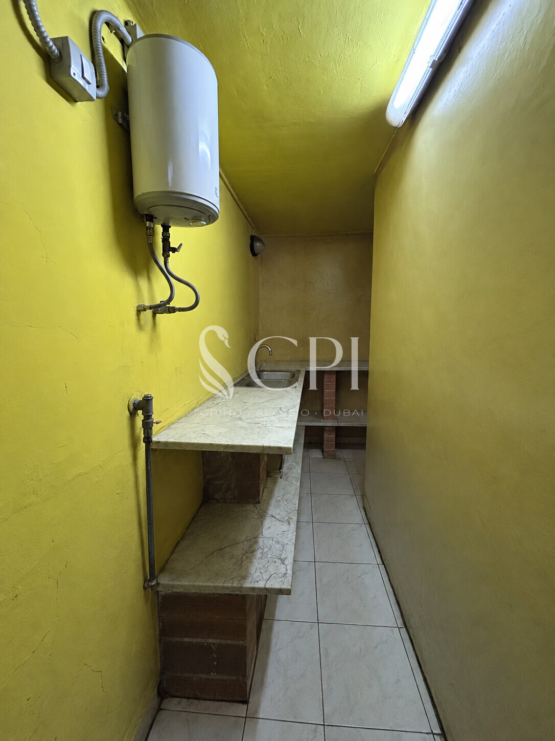 Immagine ChatGPT 30 set 2026, 15_00_29-2