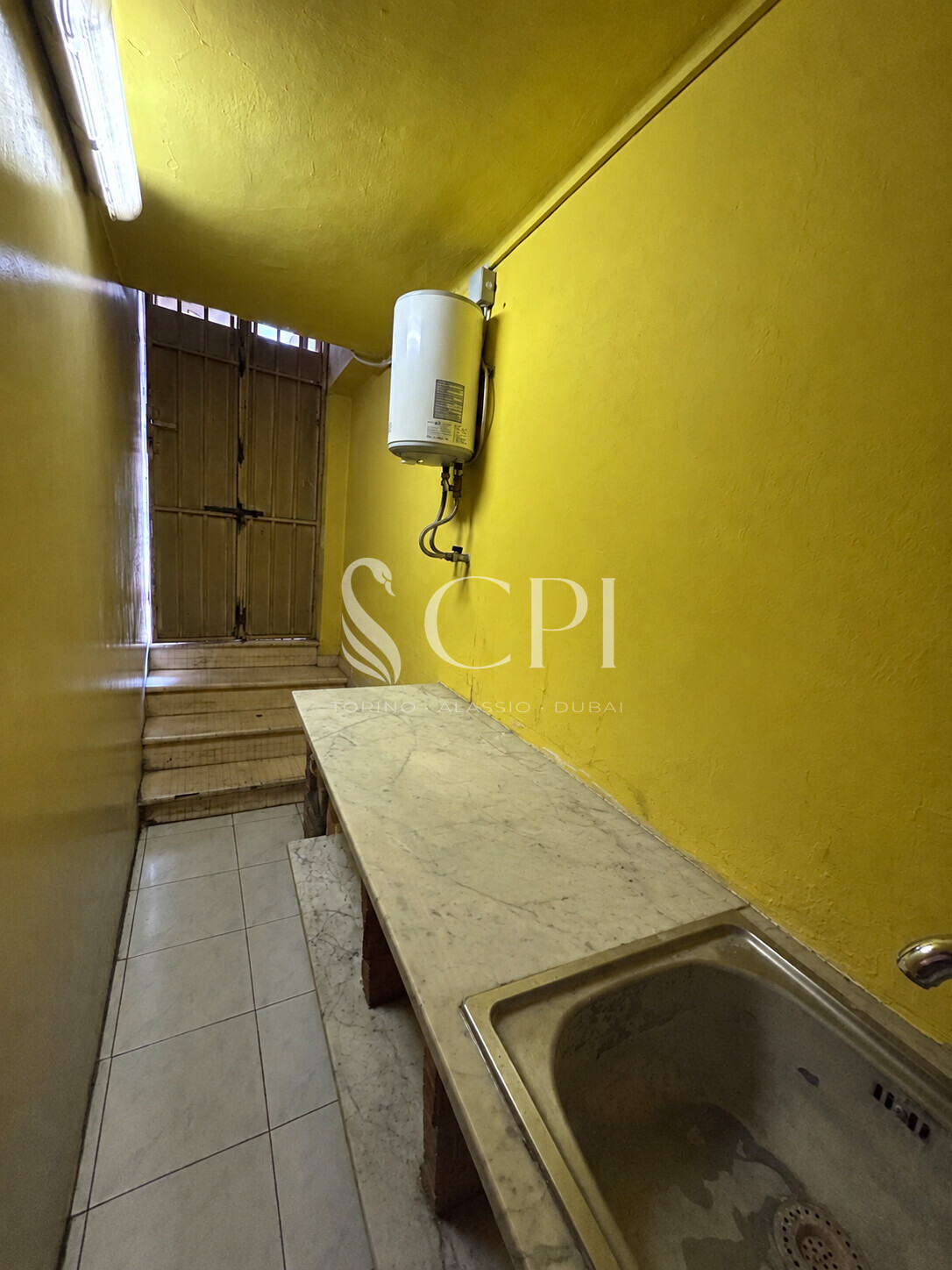 Immagine ChatGPT 30 set 2026, 15_02_24