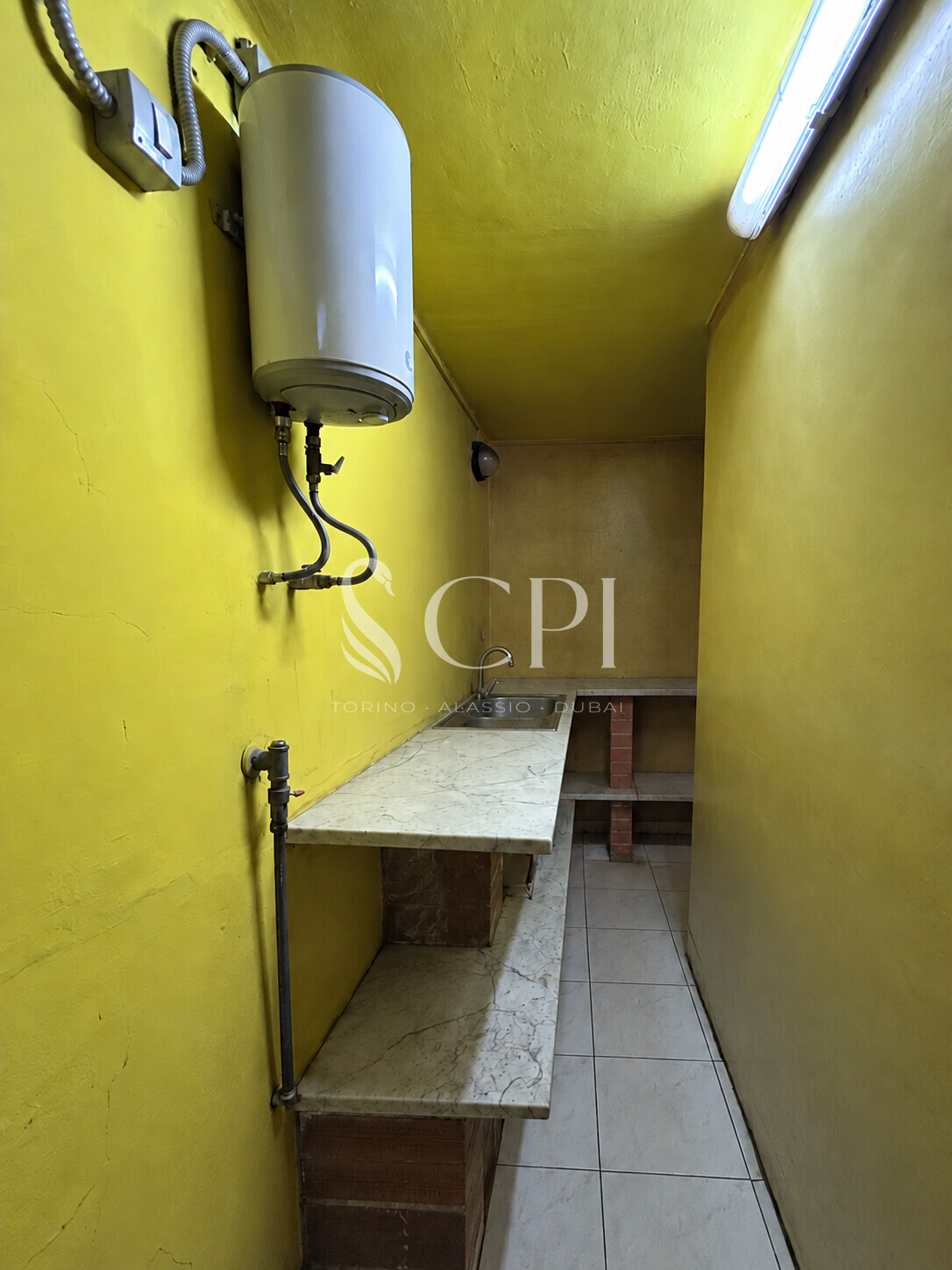 Immagine ChatGPT 30 set 2026, 15_02_31