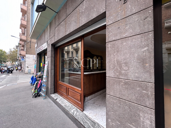 Immagine ChatGPT 30 set 2026, 15_10_41