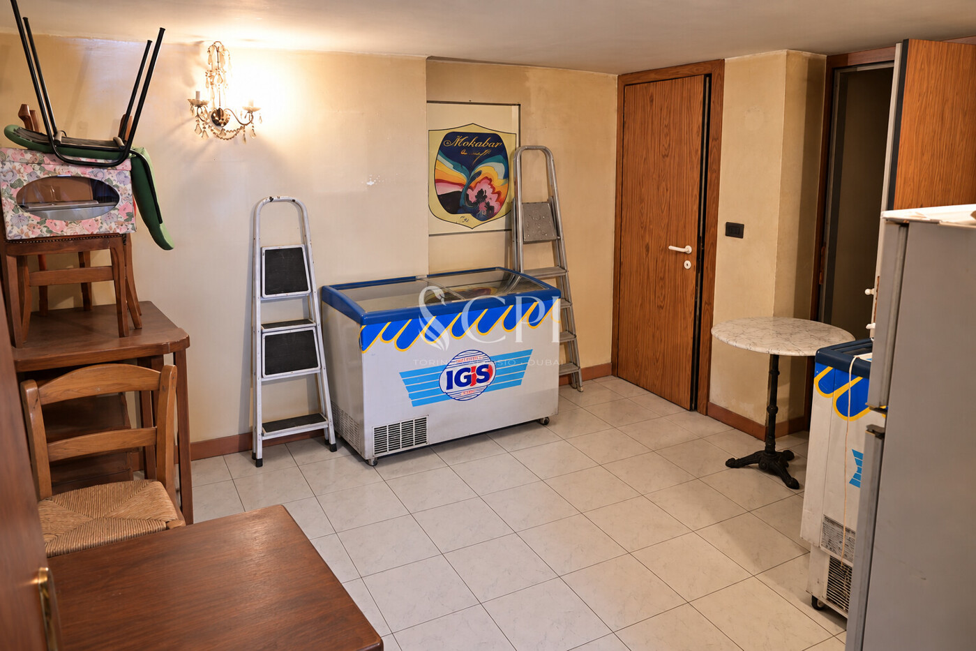  28 set 2026, 12_42_04