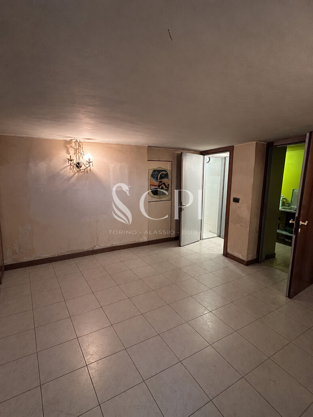 Immagine ChatGPT 30 set 2026, 15_08_18-2