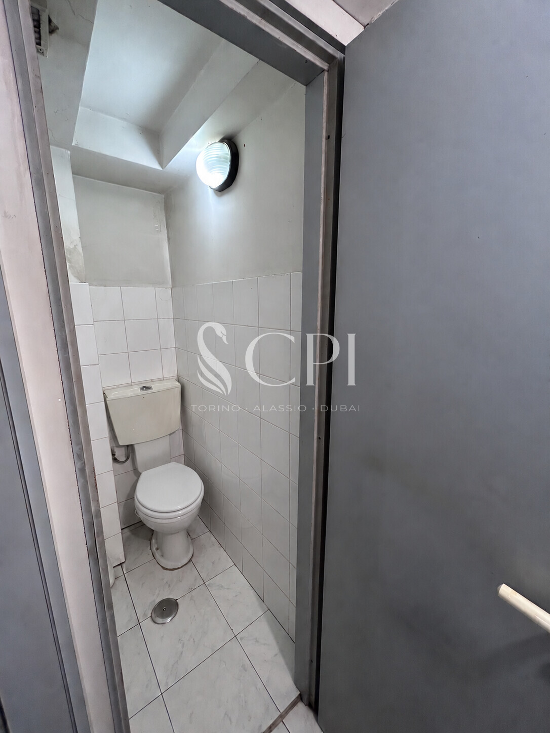 Immagine ChatGPT 30 set 2026, 14_56_07