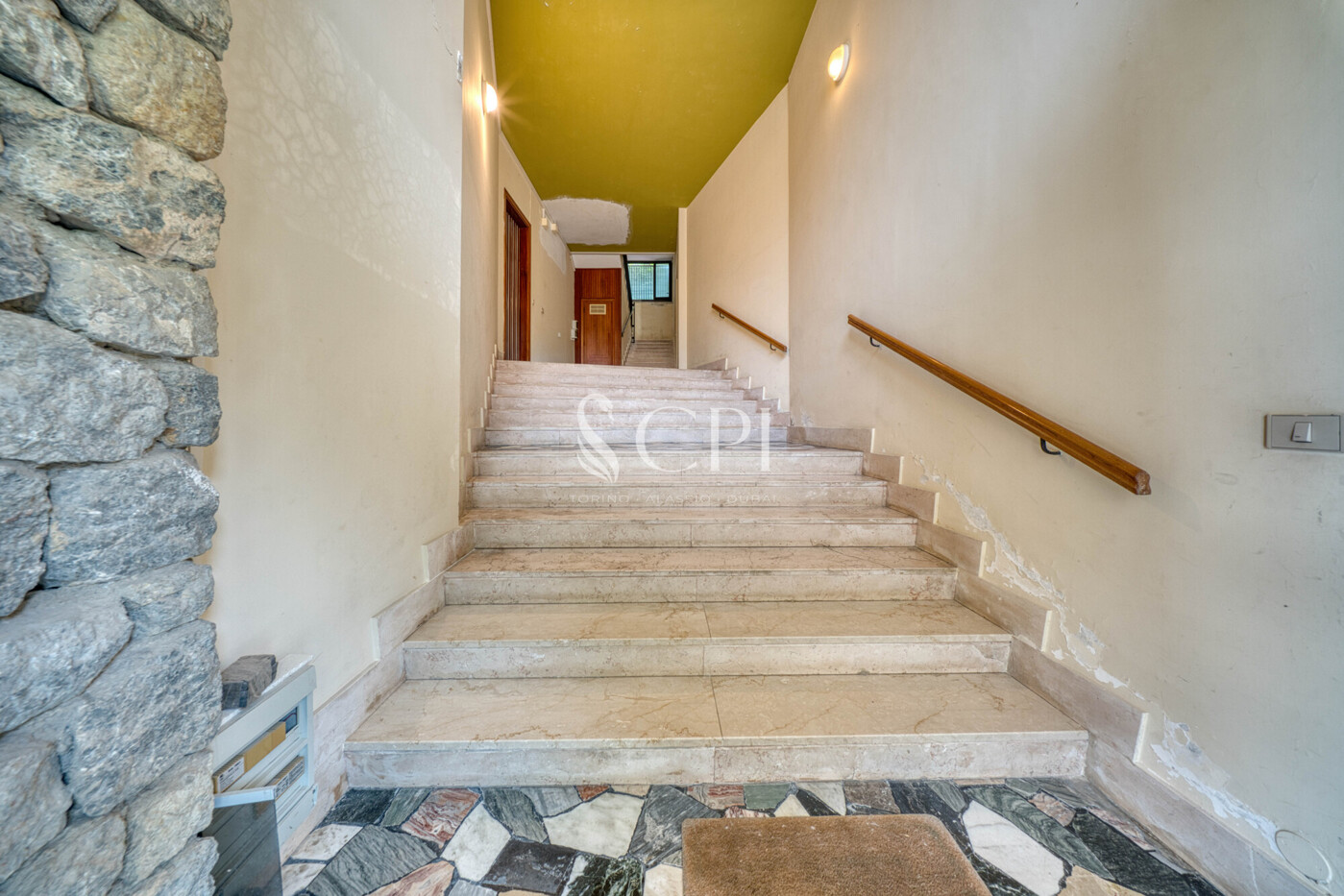 DSC09862_HDR