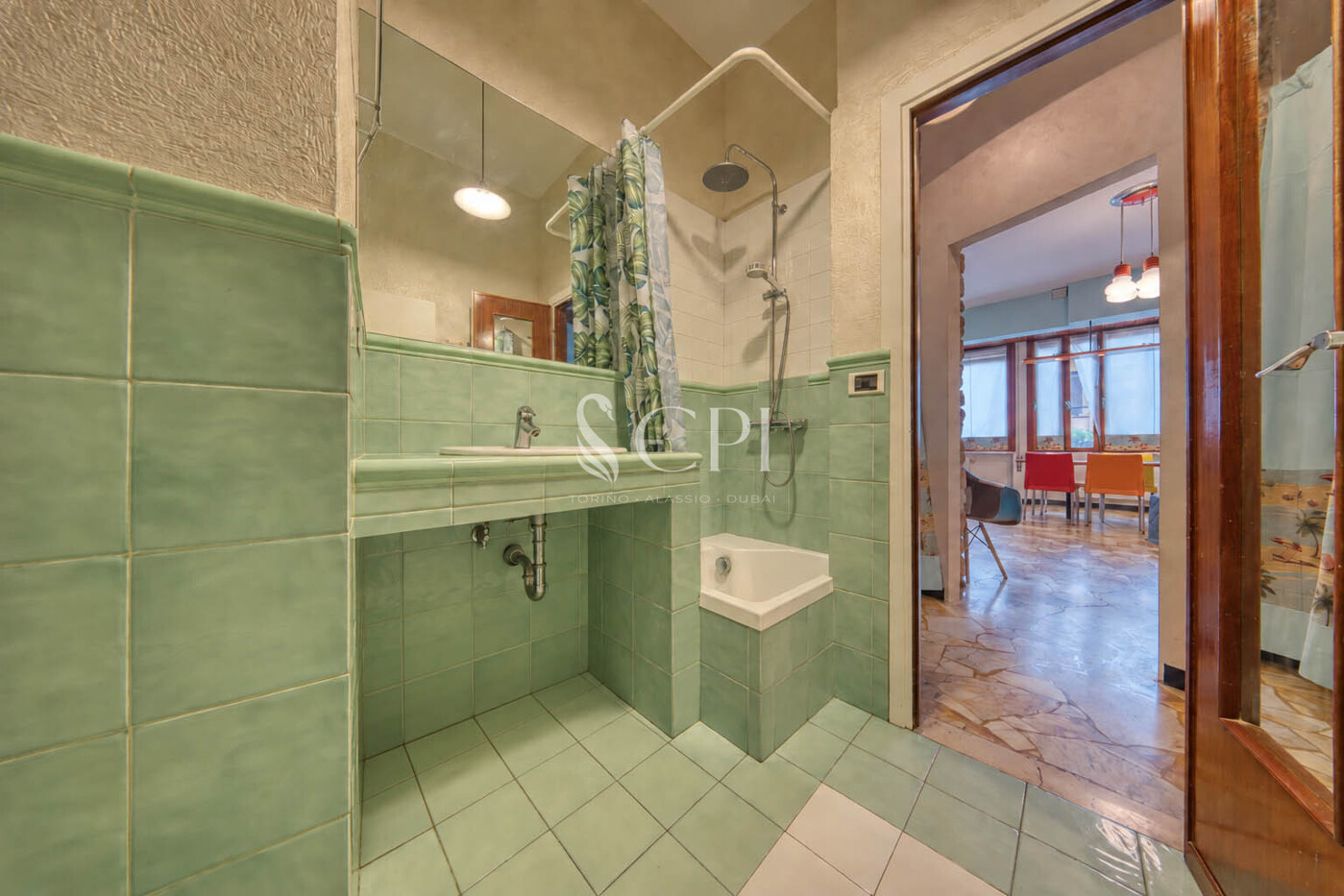 DSC09742_HDR_bagno_senza_ceste