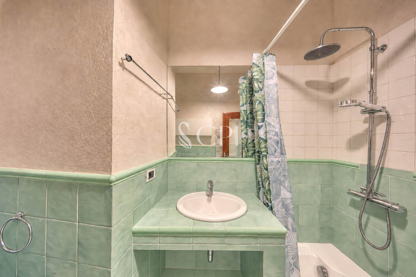 DSC09747_HDR_bagno_senza_ceste