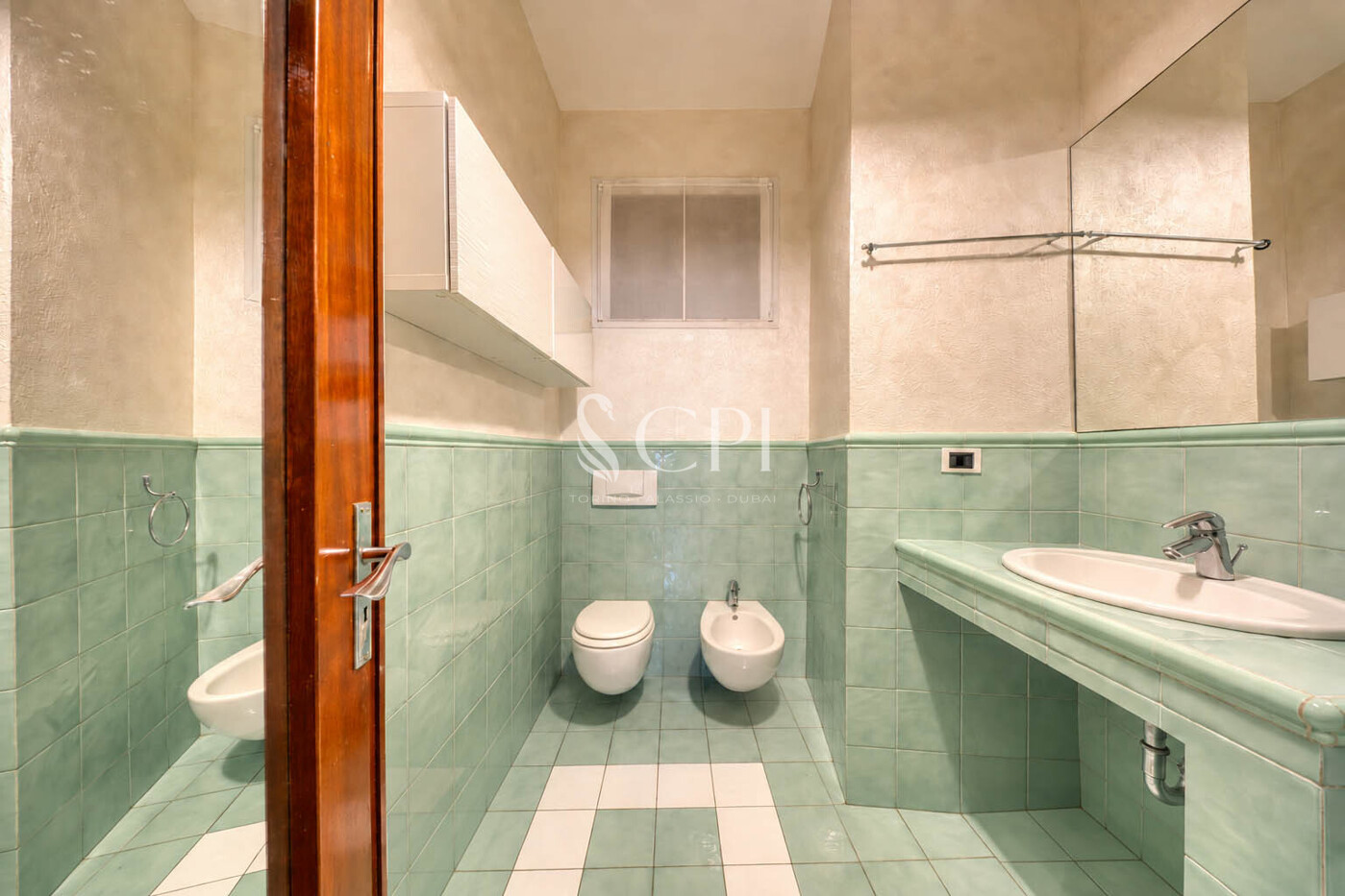 DSC09732_HDR_bagno_senza_ceste